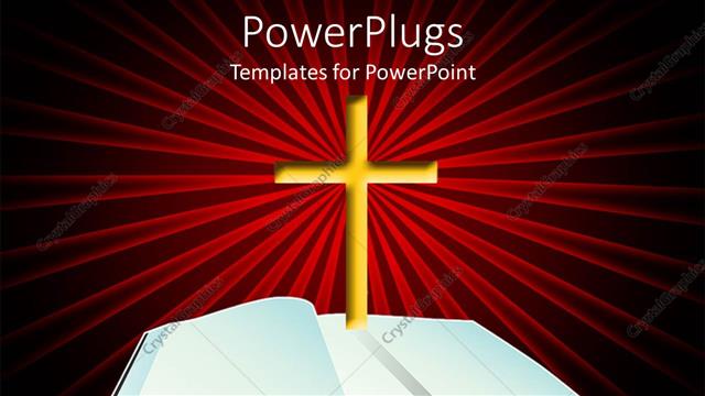 Detail Background Opening Powerpoint Nomer 46