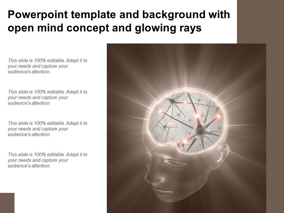 Detail Background Opening Powerpoint Nomer 48