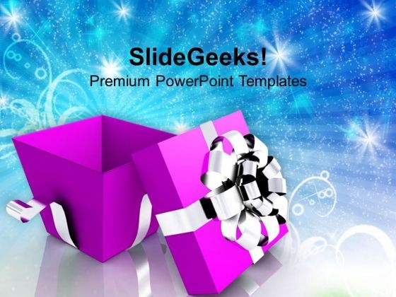 Detail Background Opening Powerpoint Nomer 49