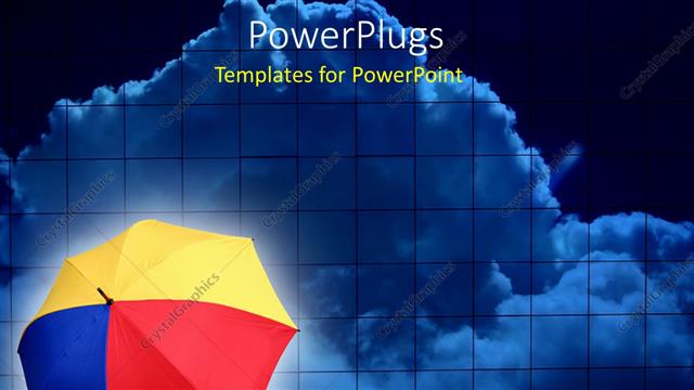 Detail Background Opening Powerpoint Nomer 50