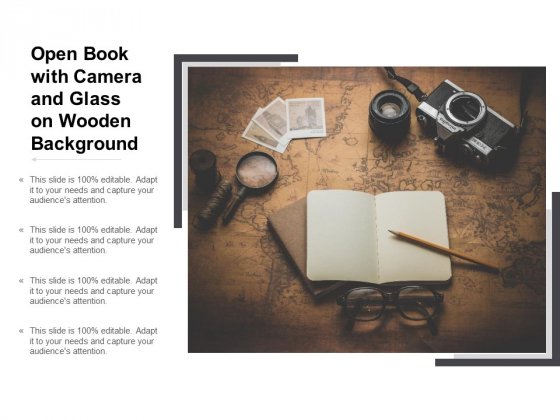 Detail Background Opening Powerpoint Nomer 51
