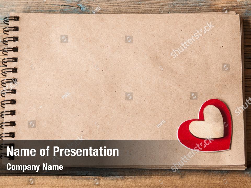 Detail Background Opening Powerpoint Nomer 52