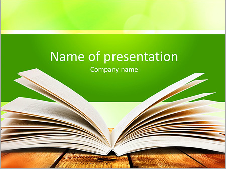 Detail Background Opening Powerpoint Nomer 53