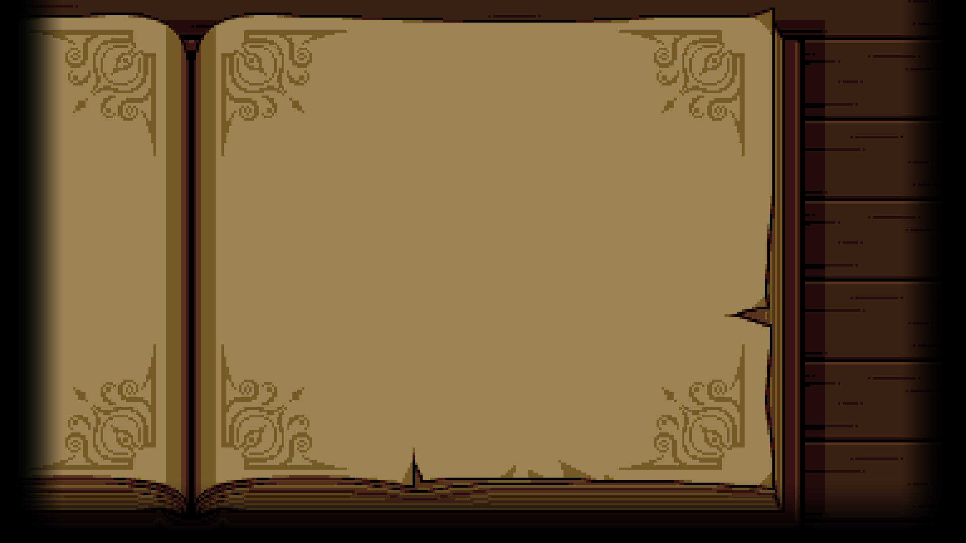 Detail Background Opening Powerpoint Nomer 7