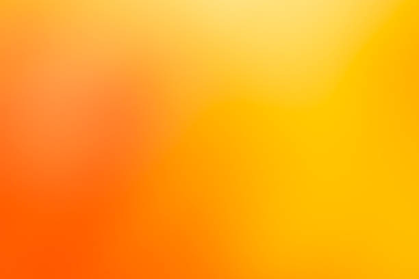 Detail Background Orane Nomer 27
