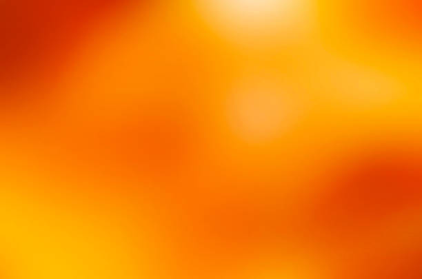 Detail Background Orane Nomer 33