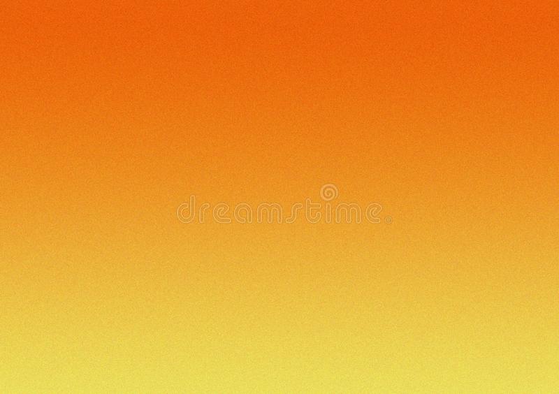 Detail Background Orang Nomer 38