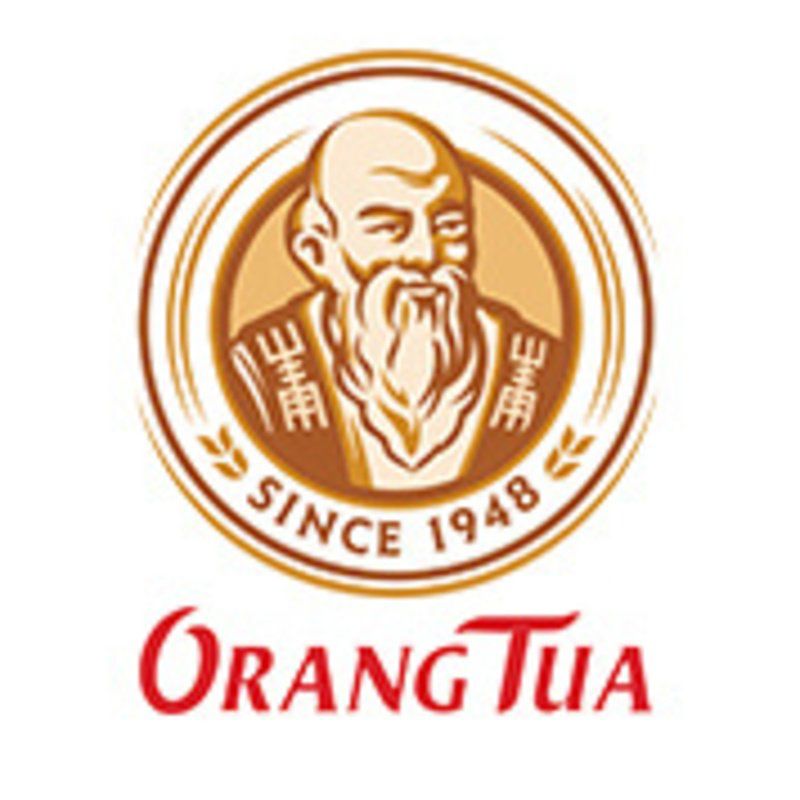 Detail Background Orang Tua Nomer 12