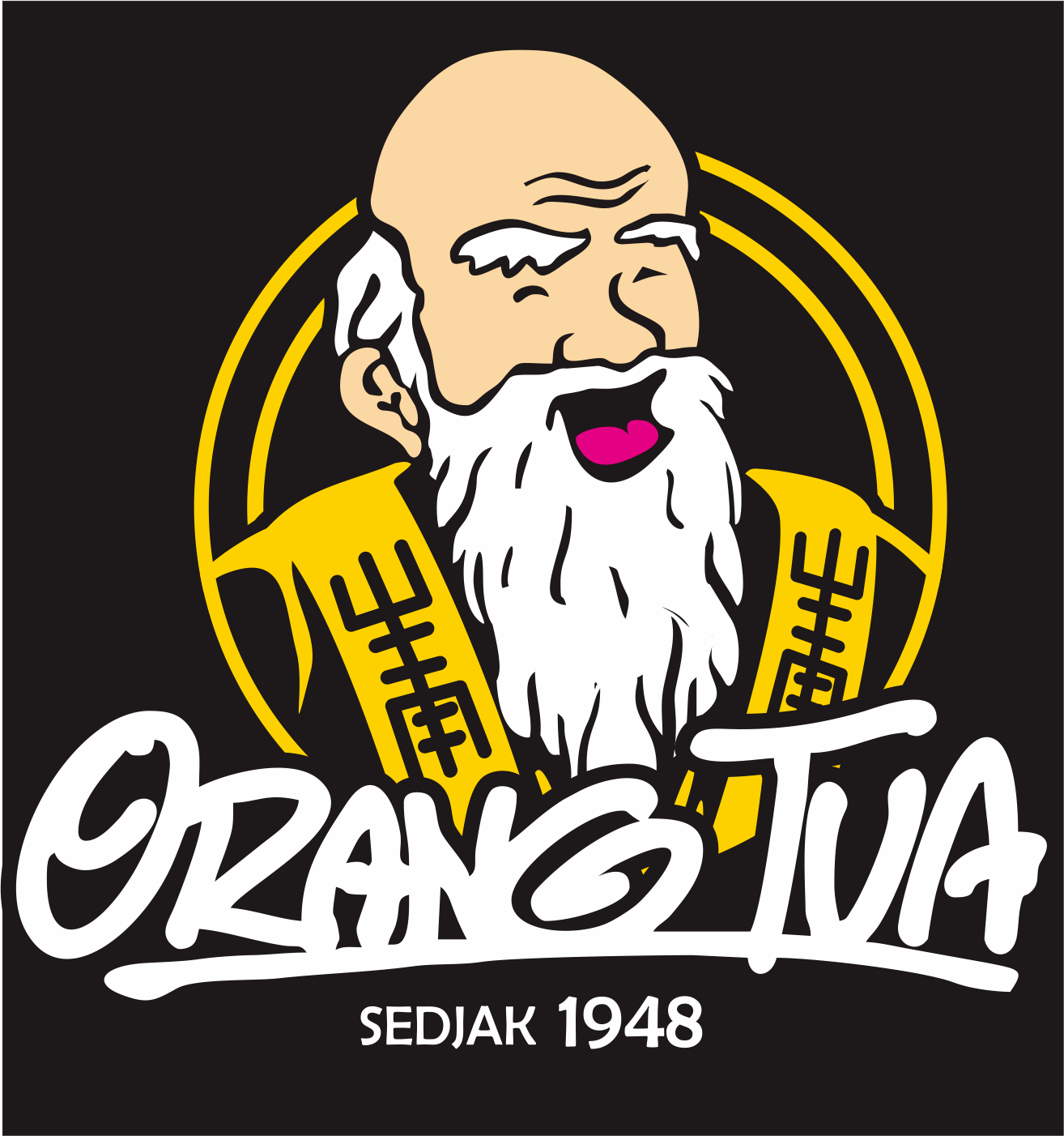 Detail Background Orang Tua Nomer 16