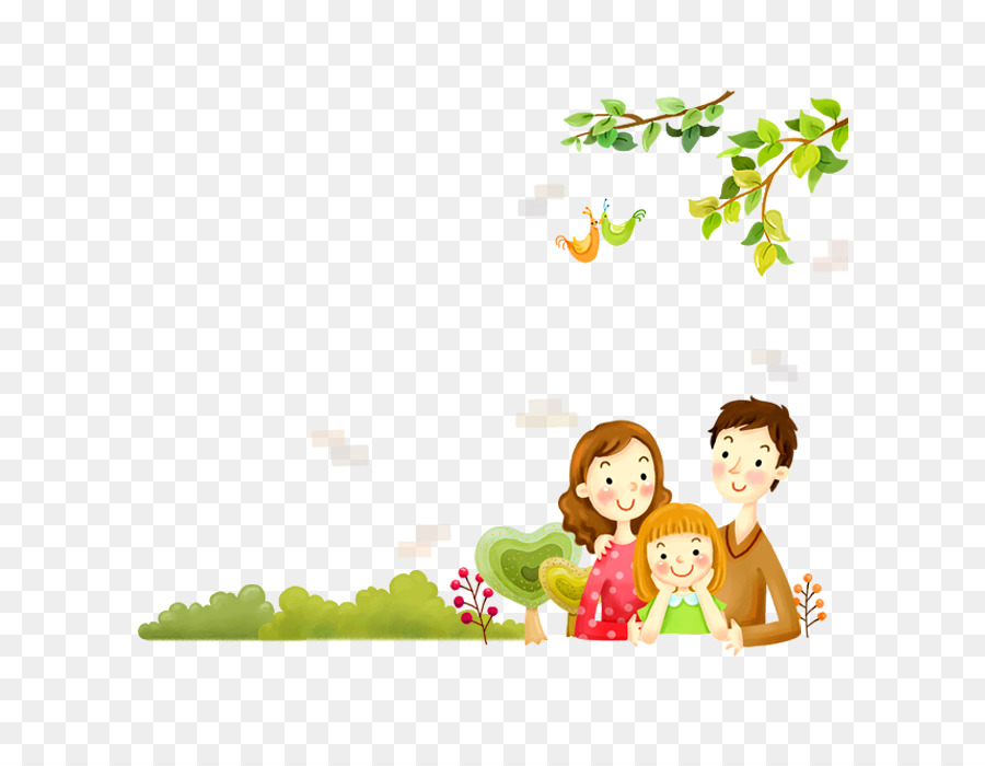 Detail Background Orang Tua Nomer 24
