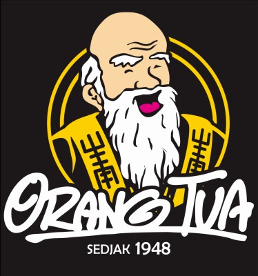Detail Background Orang Tua Nomer 35