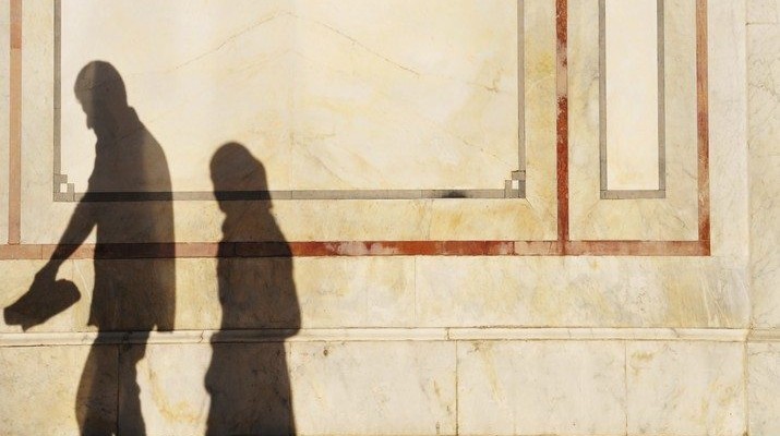 Detail Background Orang Tua Nomer 38