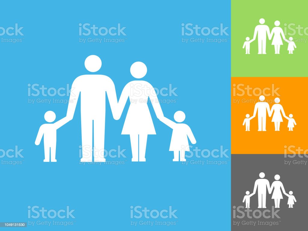 Detail Background Orang Tua Nomer 44