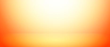 Detail Background Orange Nomer 22