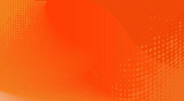 Detail Background Orange Nomer 27