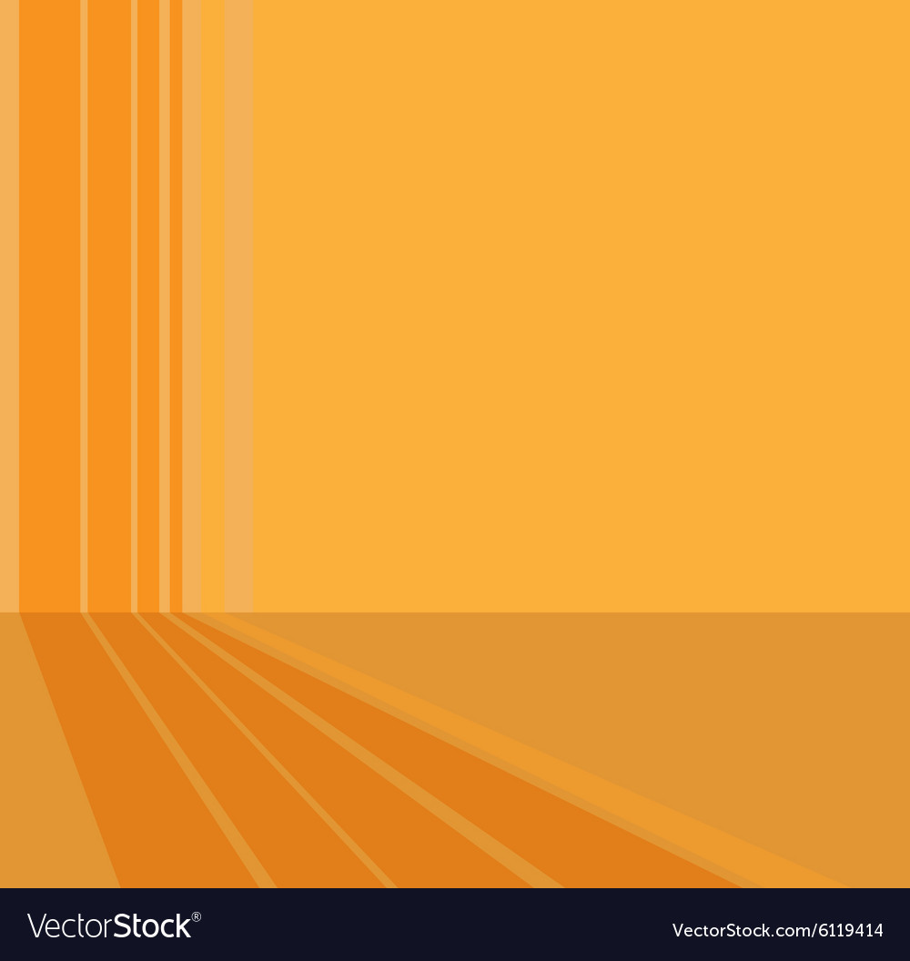 Detail Background Orange Nomer 35
