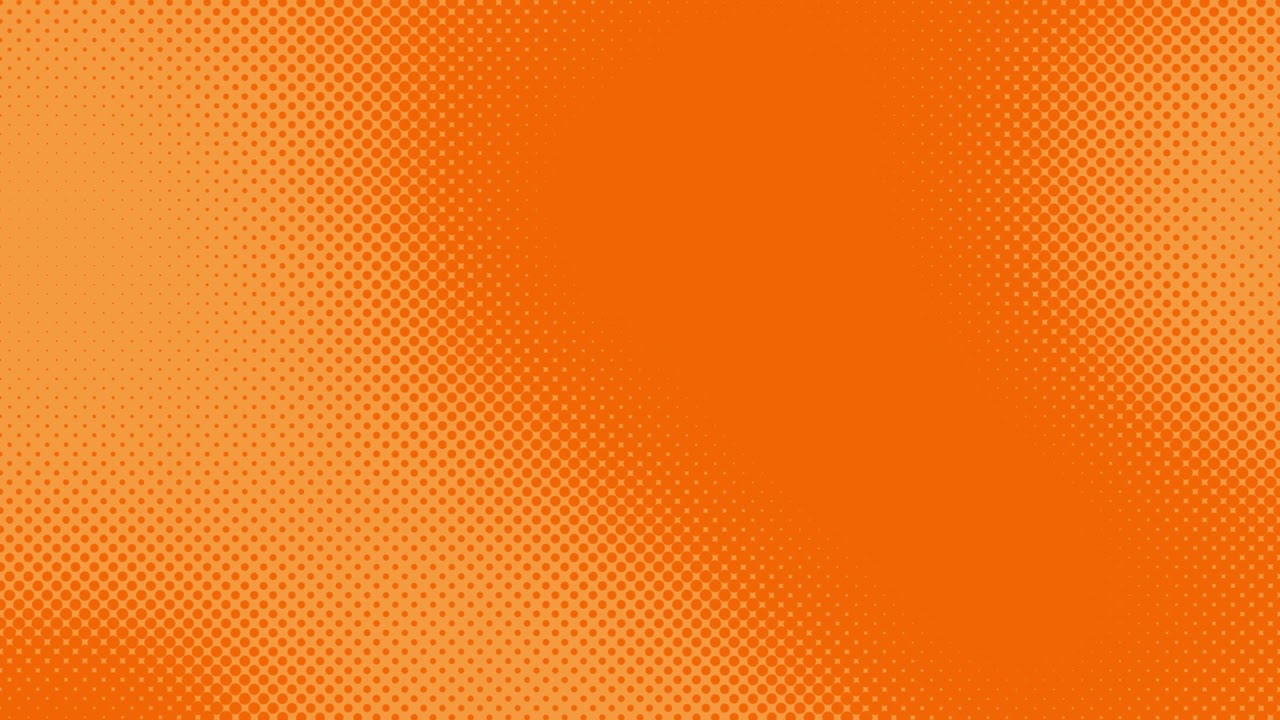 Detail Background Orange Nomer 40