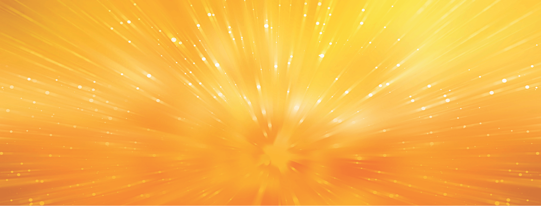 Detail Background Orange Nomer 41