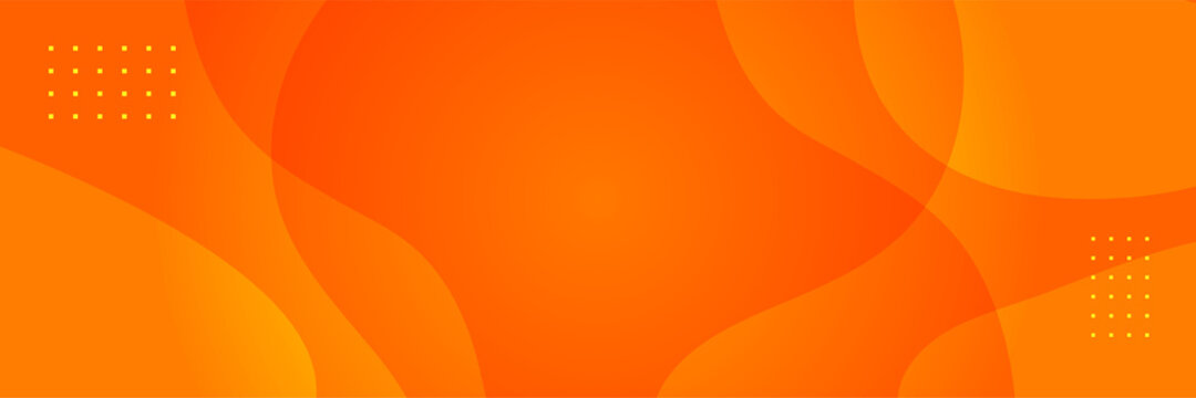 Detail Background Orange Nomer 42
