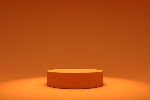 Detail Background Orange Nomer 47