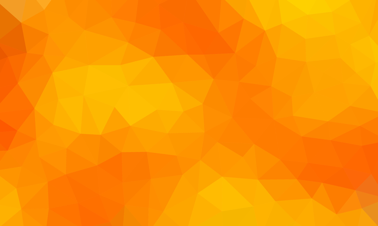 Detail Background Orange Nomer 51