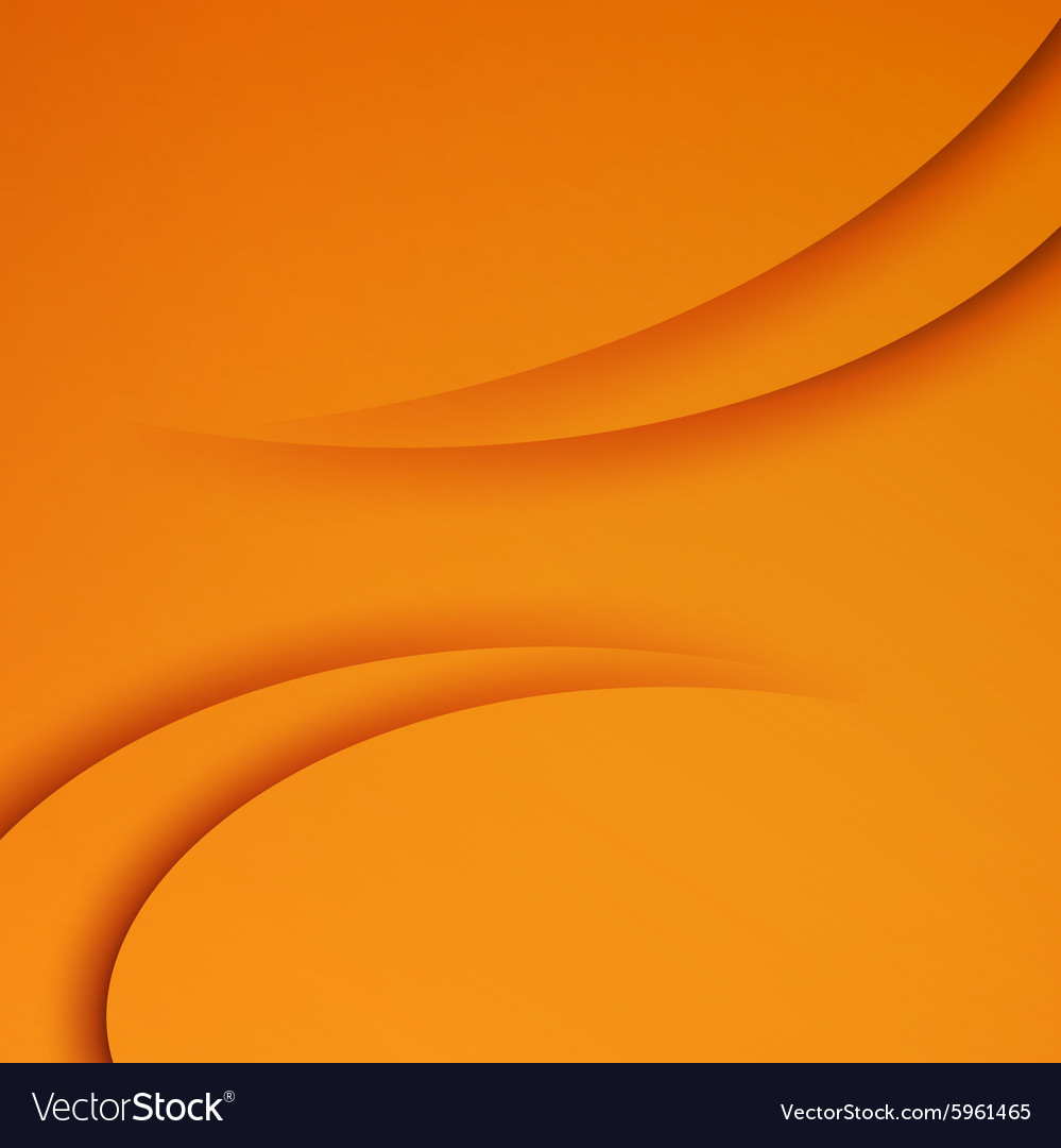 Detail Background Orange Abstrak Nomer 47