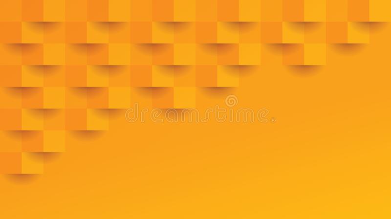 Detail Background Orange Abstrak Nomer 51