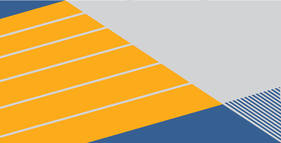 Detail Background Orange Biru Nomer 17