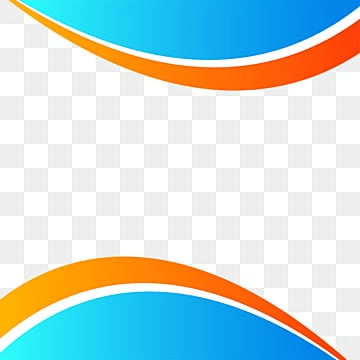 Detail Background Orange Biru Nomer 20