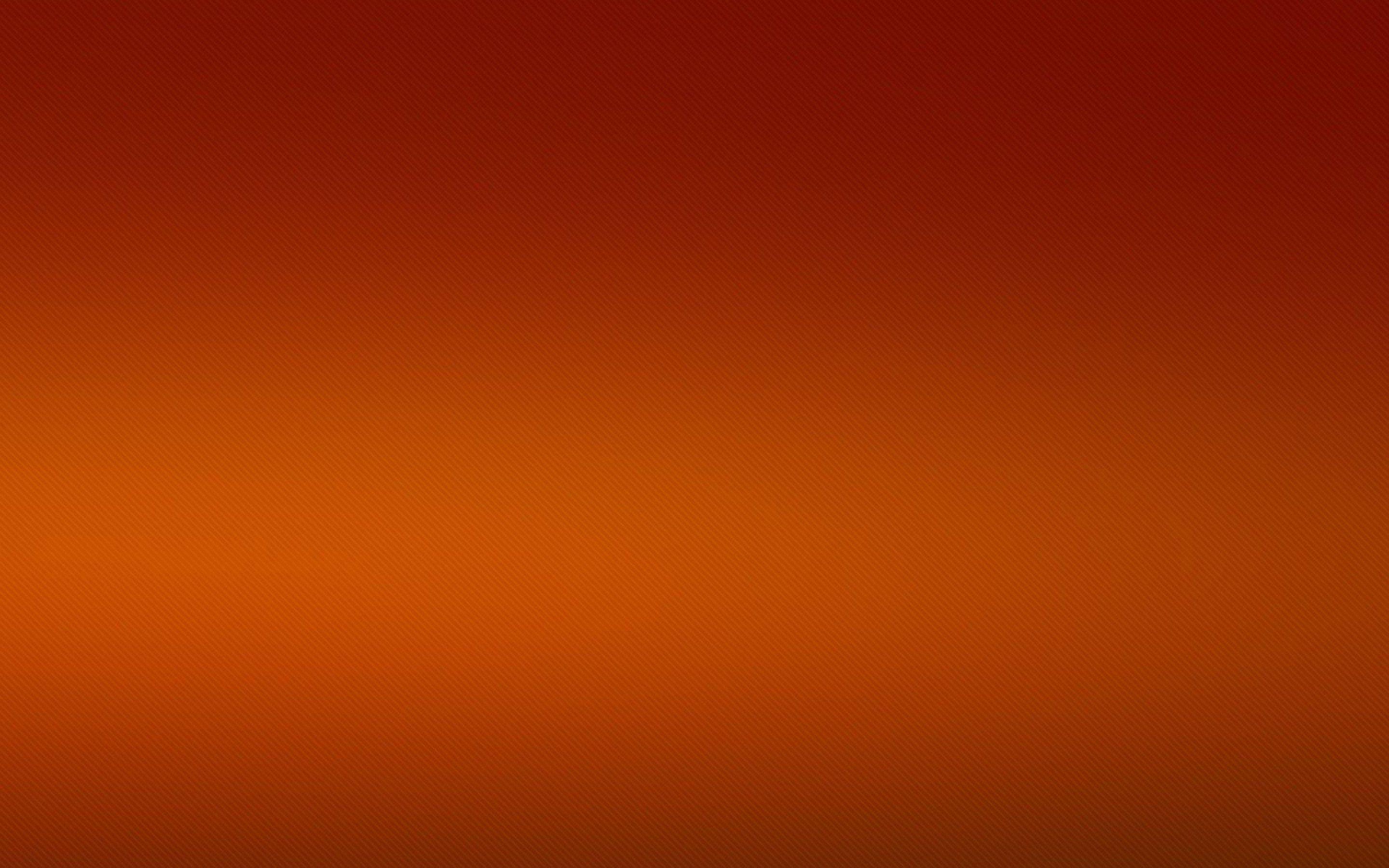 Detail Background Orange Black Nomer 22