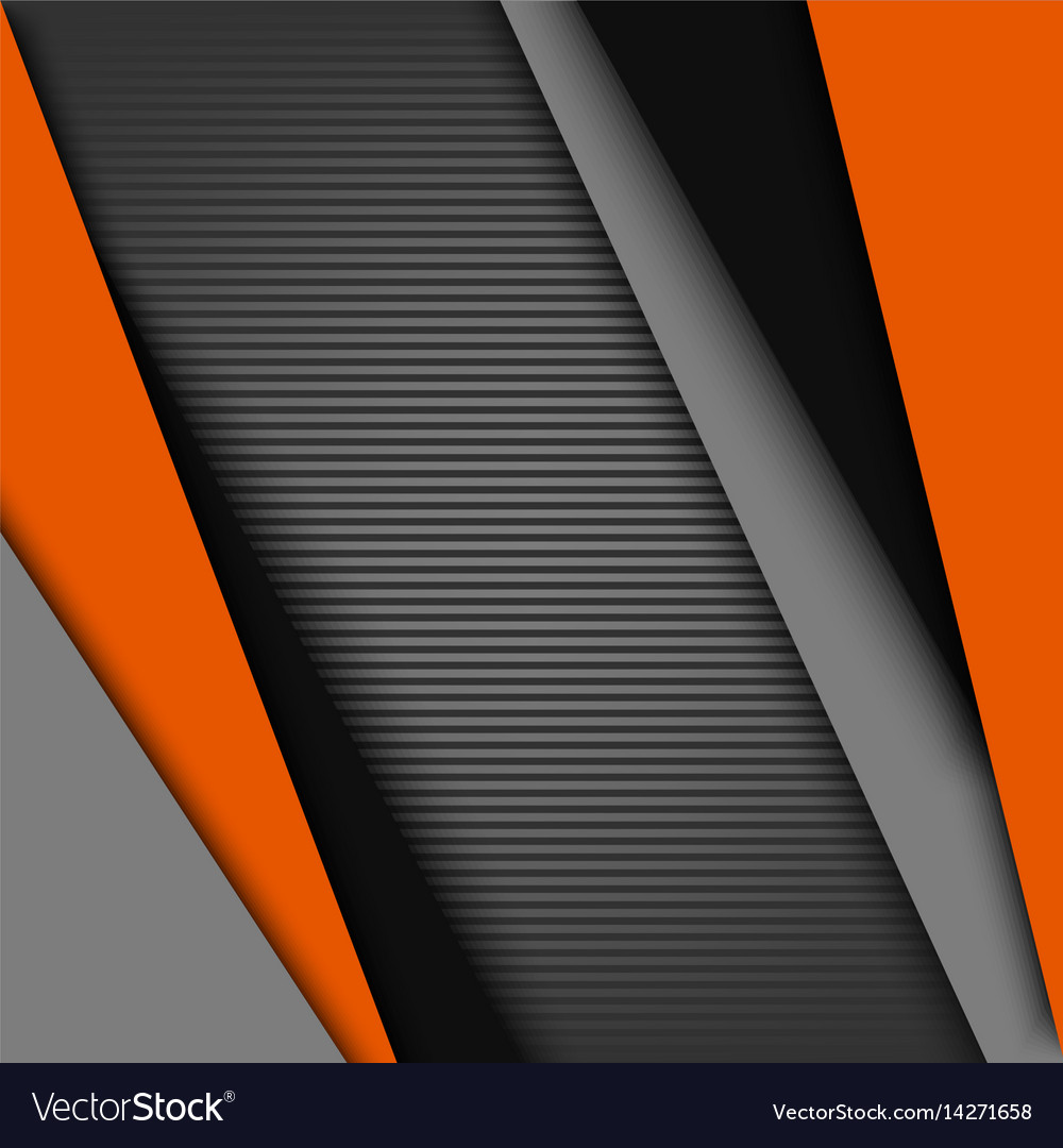 Detail Background Orange Black Vector Nomer 11