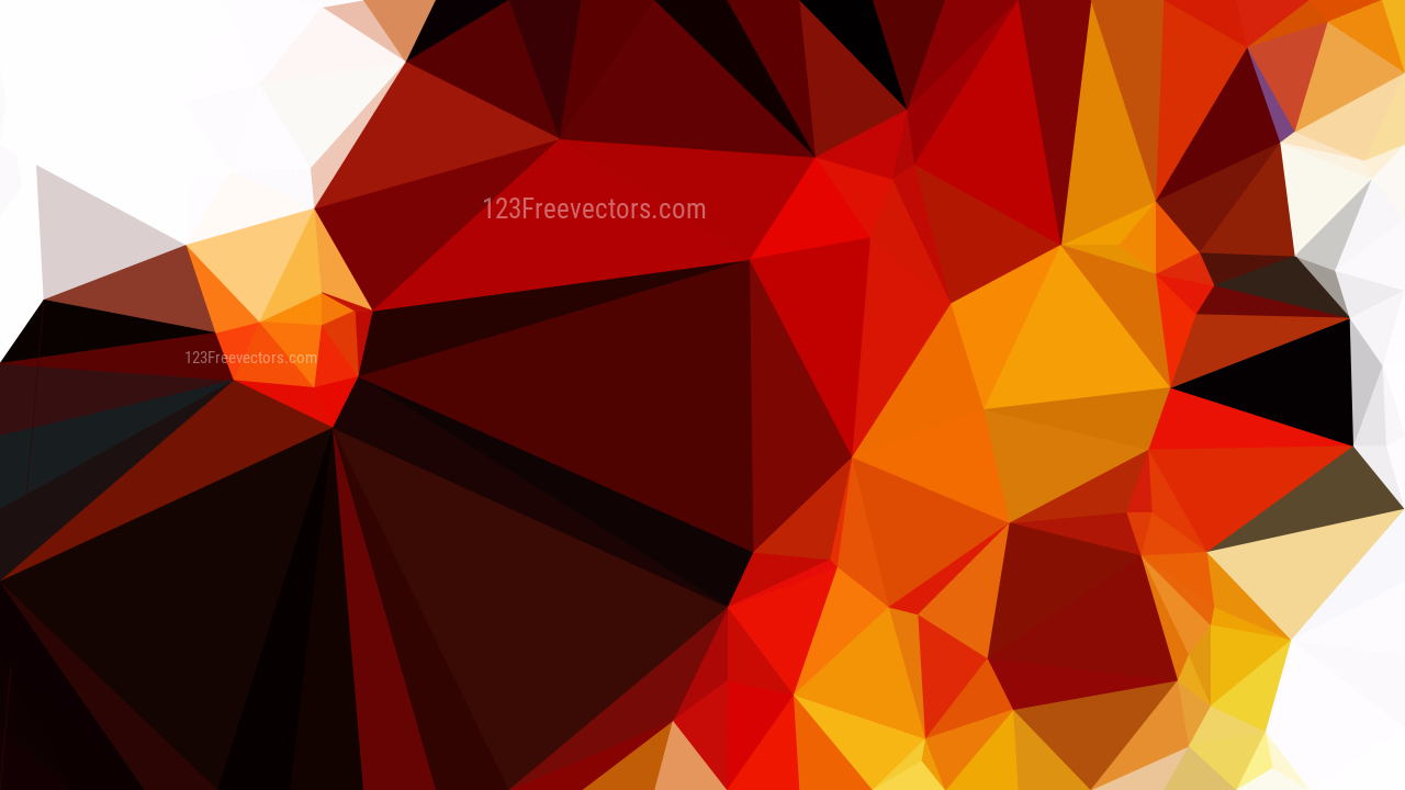 Detail Background Orange Black Vector Nomer 53