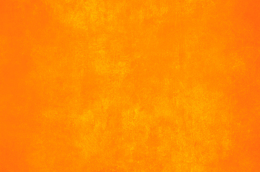 Download Background Orange Color Nomer 13