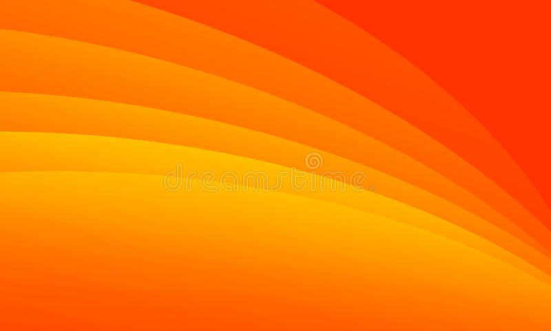 Detail Background Orange Color Nomer 22