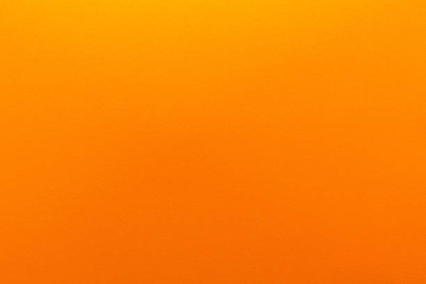 Detail Background Orange Color Nomer 5