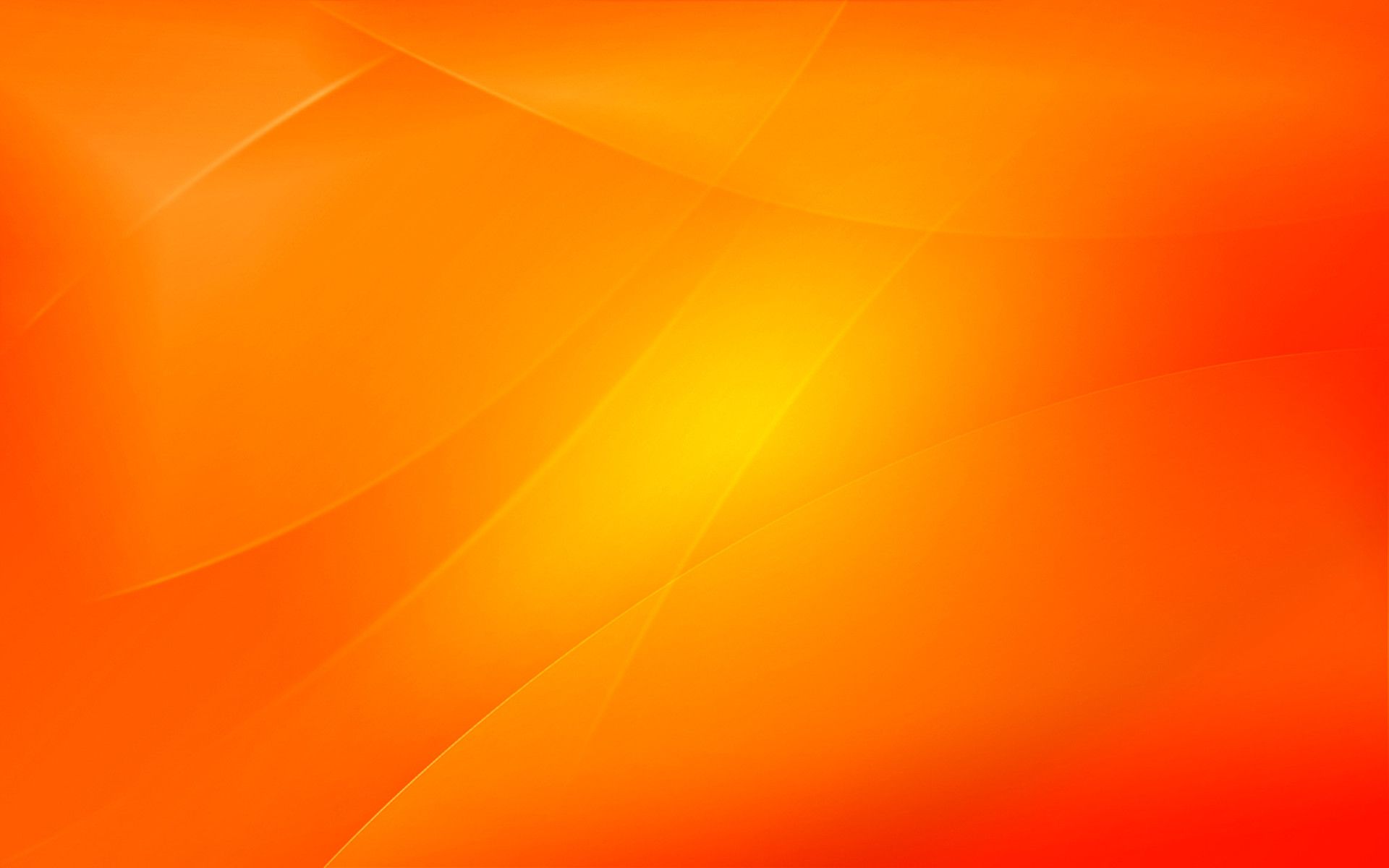 Detail Background Orange Color Nomer 6