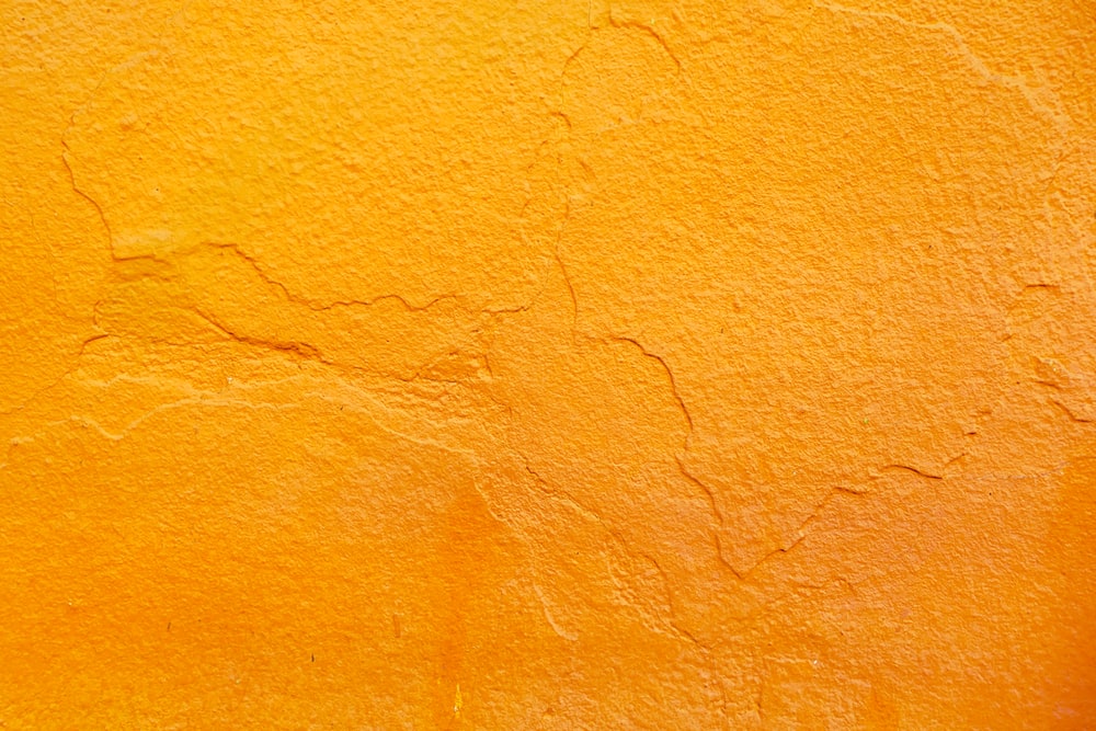 Detail Background Orange Color Nomer 9
