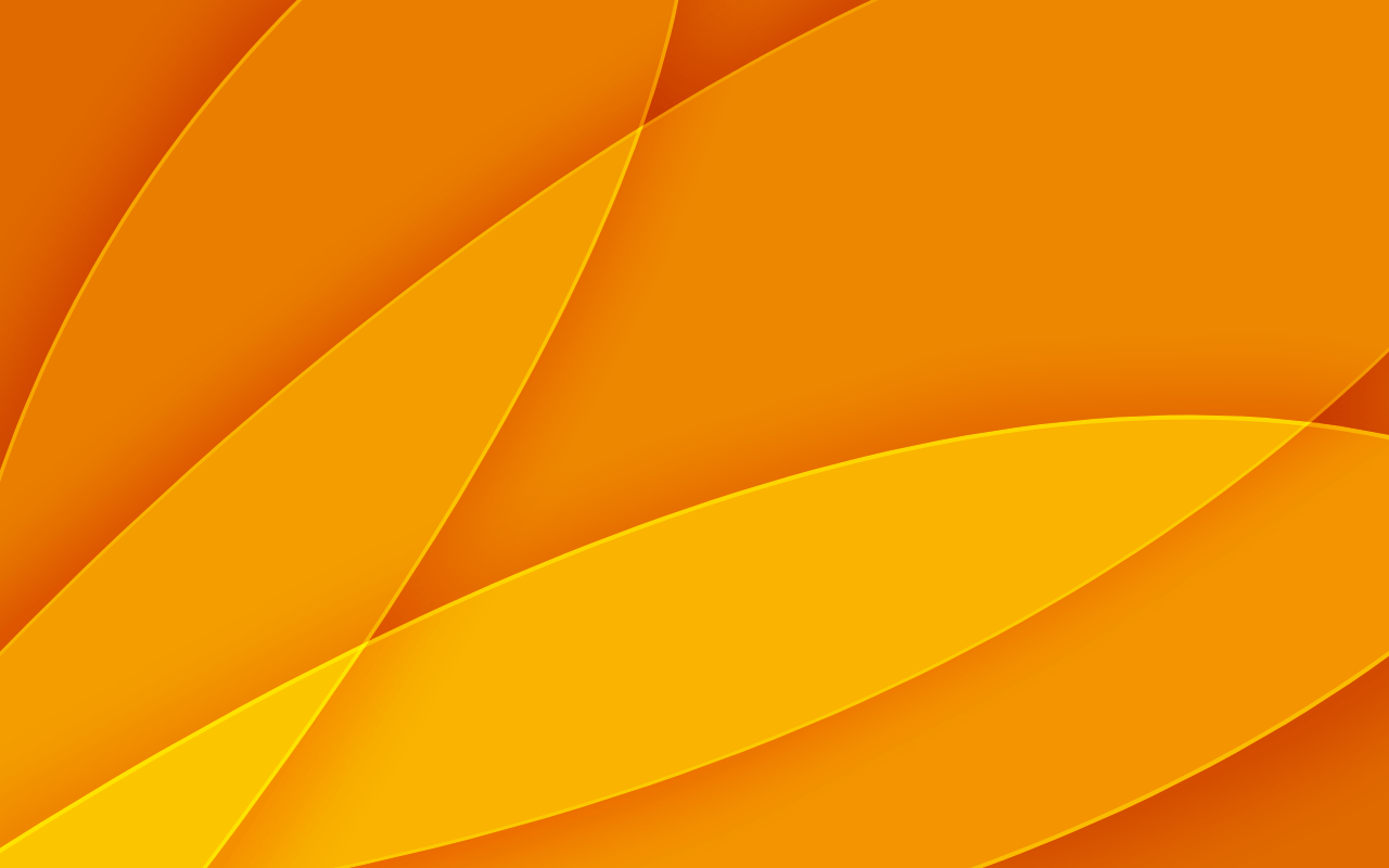 Detail Background Orange Hd Nomer 11