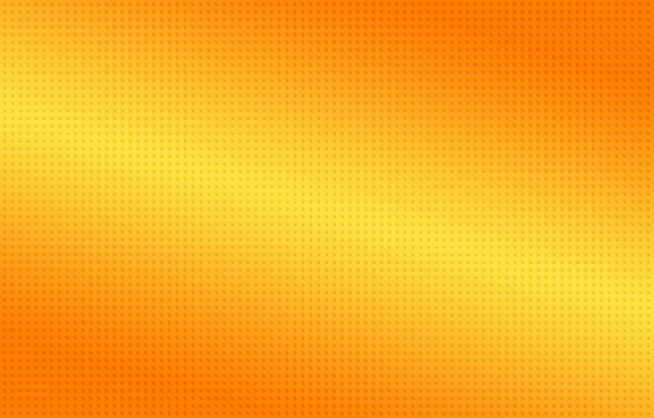 Detail Background Orange Hd Nomer 17