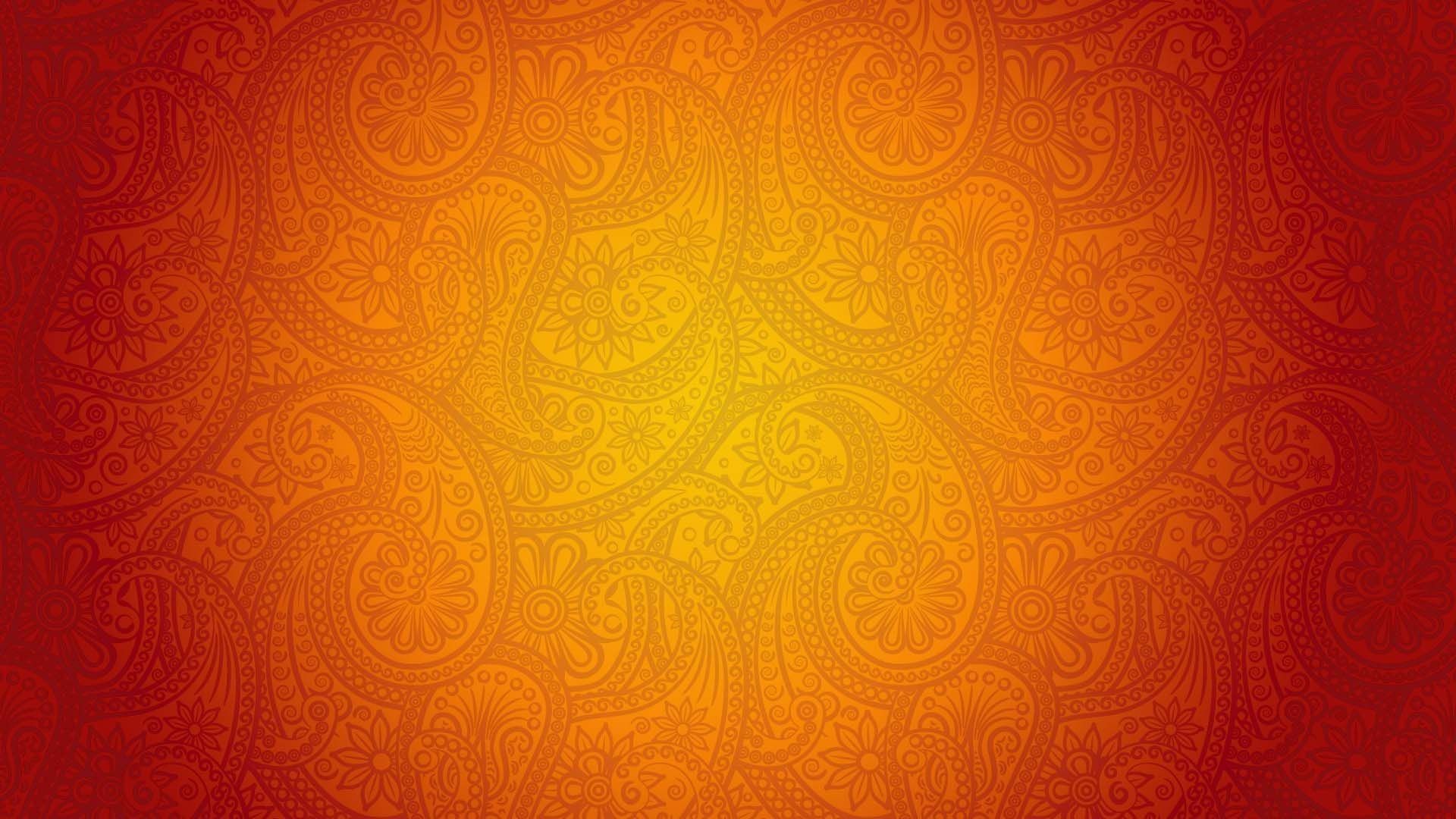 Detail Background Orange Hd Nomer 35