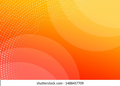 Detail Background Orange Hd Nomer 41