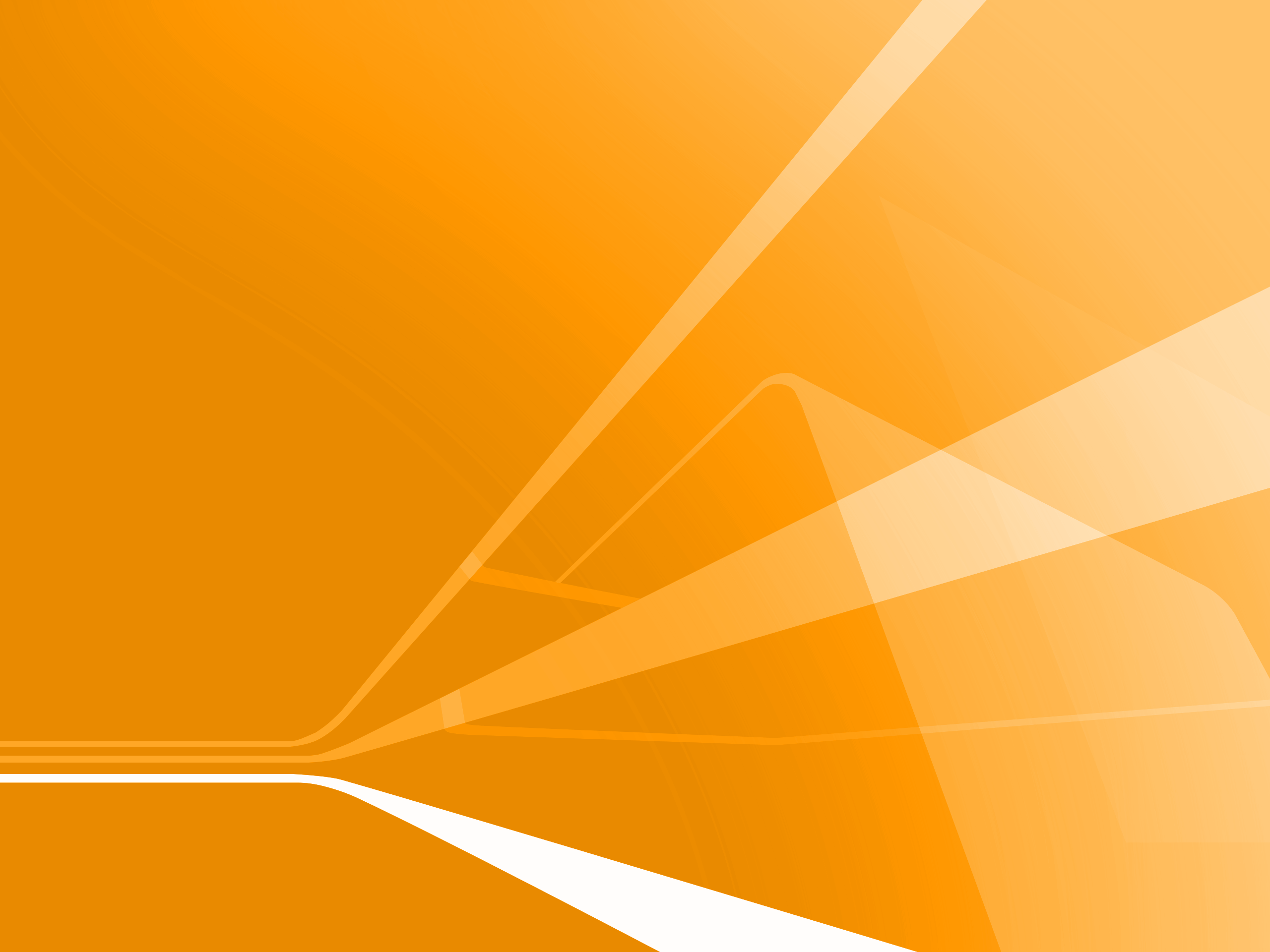 Detail Background Orange Hd Nomer 42