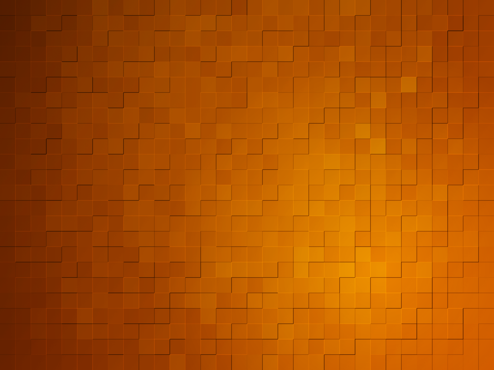 Detail Background Orange Hd Nomer 44