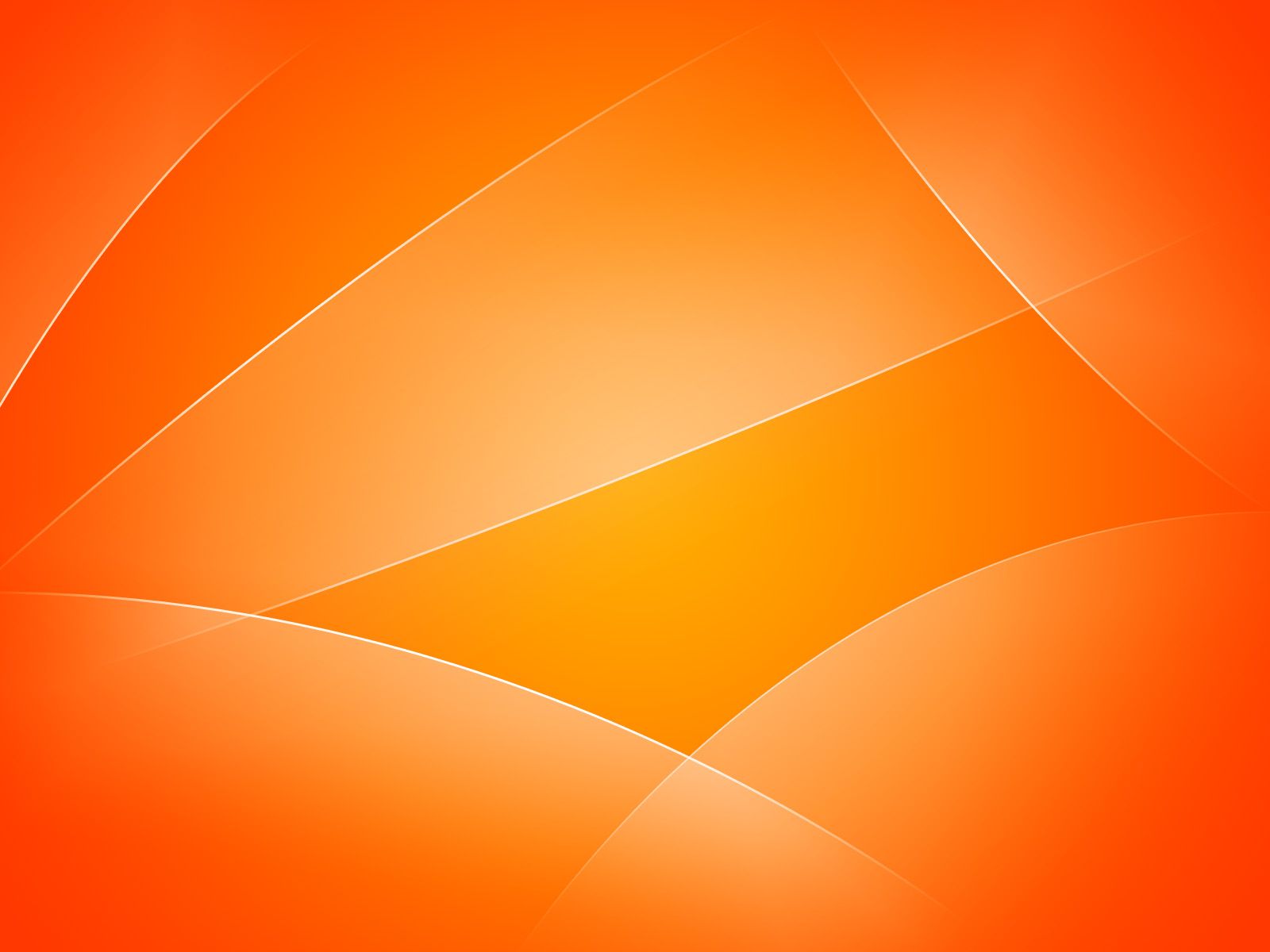 Detail Background Orange Hd Nomer 8