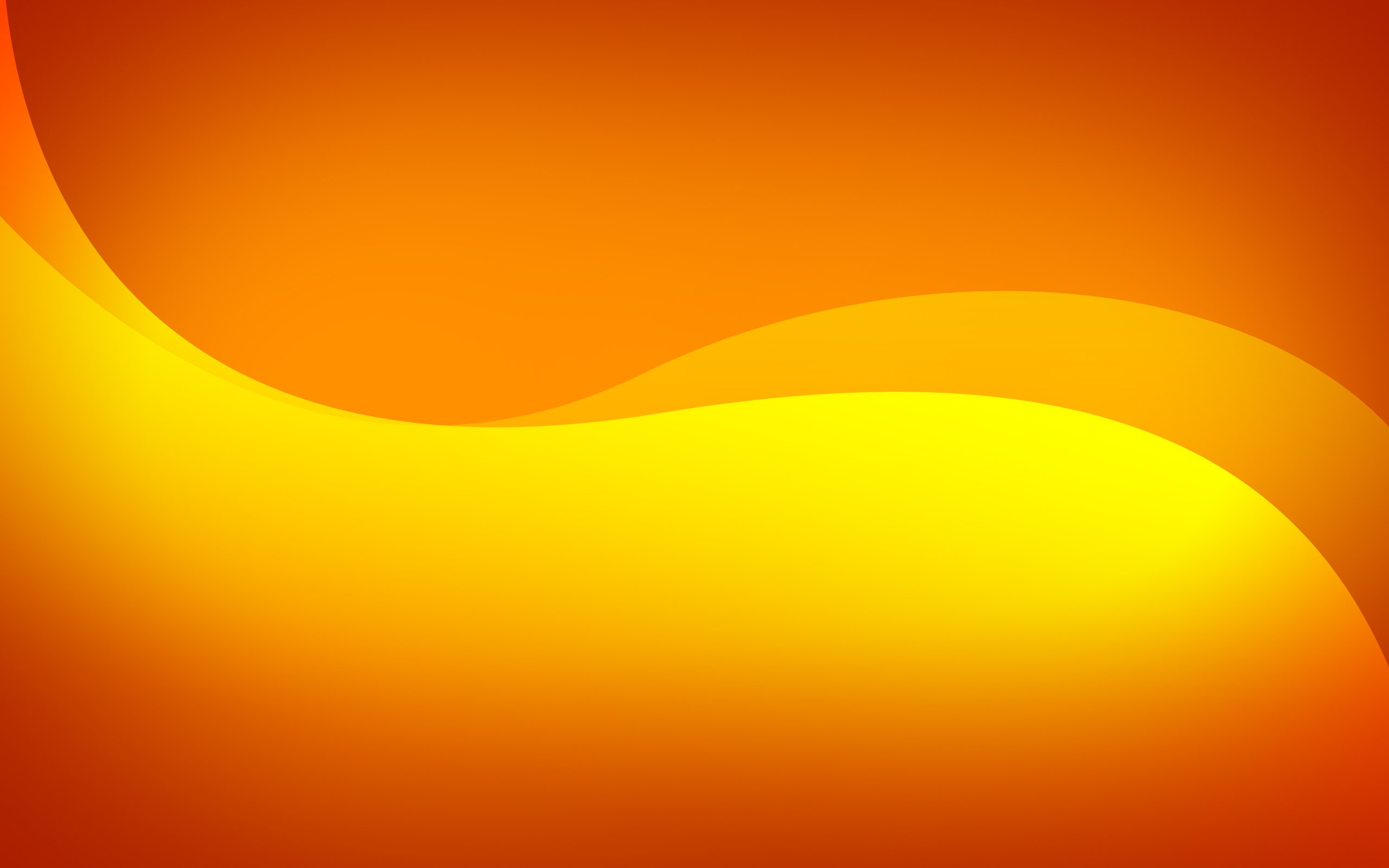 Detail Background Orange Keren Nomer 29