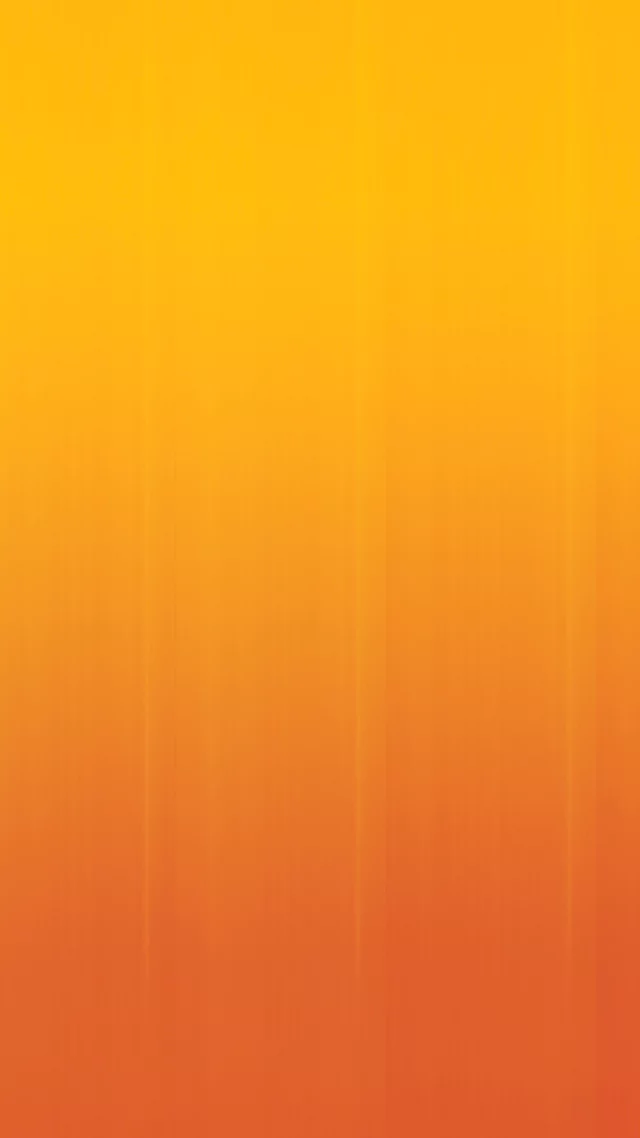 Detail Background Orange Kpu Nomer 45