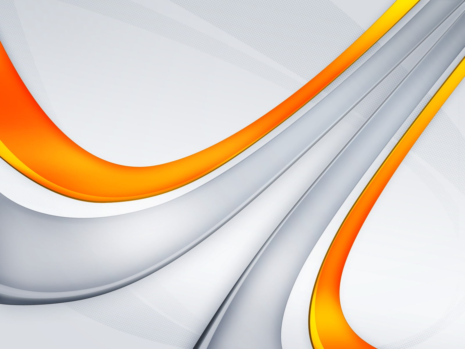 Download Background Orange Kpu Nomer 7
