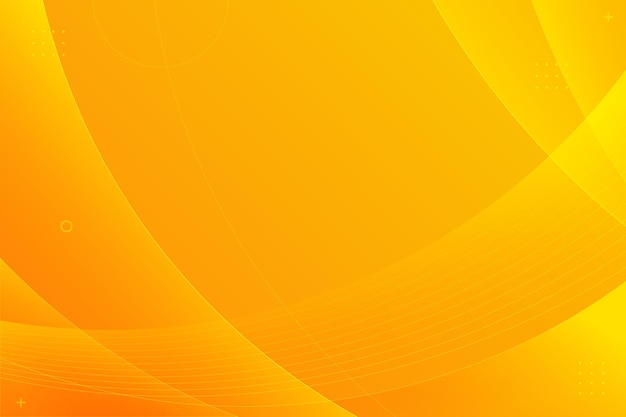 Detail Background Orange Kuning Nomer 33