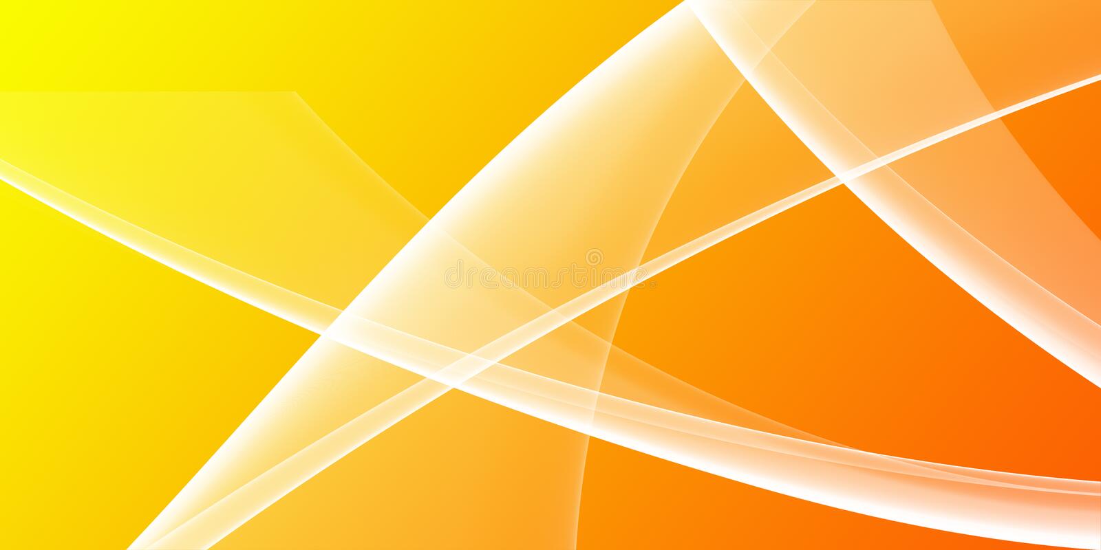 Detail Background Orange Kuning Nomer 43