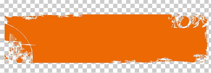 Detail Background Orange Png Nomer 16